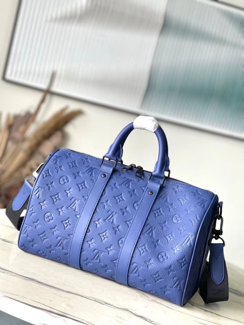 LV Speedy Bags